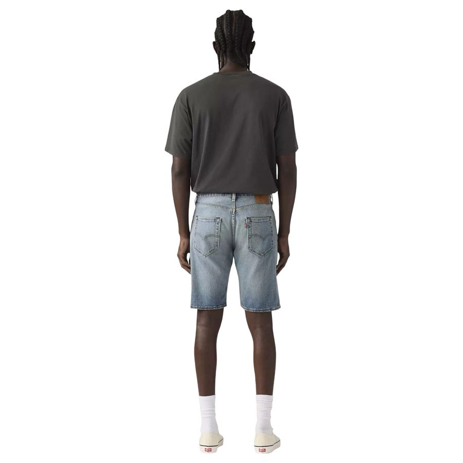  Levis | 365120281